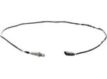 Valeo 368458 - Sonda Lambda Oe 030906262C Per Arosa (6H), Lupo (6E1, 6X1), Polo (6N)