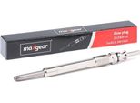 Maxgear 66-0013 - Oe 12 14 457 Ghiaccio Per Astra G, Frontera B (U99), Sintra (Apv), Vectra B (J96), Zafira A