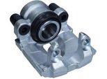 Maxgear 82-0726 - Oe 34 21 6 769 102 Pinza Freno, Asse Posteriore Destro Per Serie 3 (E90), Serie 3 (E93), Serie 3 (E92), Serie 3 (E91), X1 (E84)
