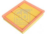 Febi Bilstein 179510 - Filtro Aria Oe 039146031 Per Insignia B (Z18), Astra K