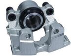 Maxgear 82-0863 - Oe 34 11 6 772 017 Pinza Freno, Asse Anteriore Sinistro Per Serie 1 (E81), Serie 1 (E87), Serie 1 (E88), Serie 1 (E82), Serie 3 (E90), Serie 3 (E93), Serie 3 (E92), Serie 3 (E91)