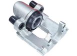 Maxgear 82-1216 - Oe 34216753674 Pinza Freno, Asse Posteriore Destro Per Serie 7 (E65)