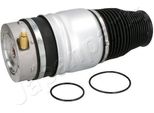 Japanparts MM-AS052 - Soffietti Oe 7L8616040D Sospensioni Pneumatiche Per Q7 (4L), Cayenne (9PA), Touareg (7L)