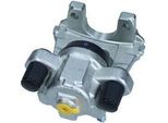 Maxgear 82-1275 - Oe 34 21 6 850 851 Pinza Freno, Asse Posteriore Sinistro Per Serie 1 (F20), Serie 1 (F21), Serie 2 (F23), Serie 2 (F22, F87)