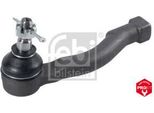 Febi Bilstein 41969 - Oe 56820 3E900 Tirante Per Sorento I (Jc)