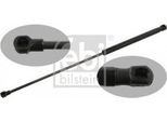 Febi Bilstein 34446 - Oe 8731 J8 Molla A Gas, Bagagliaio / Vano Di Carico Per C4 I (Lc)