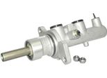 Hella 8AM 355 501-131 - Pompa Freno Oe 34311161873 Per Serie 5 (E39), Serie 7 (E38)