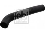 Febi Bilstein 100353 - Tubo Radiatore Oe 901 501 11 82 Per Sprinter (W901, W902), Sprinter (W903), Sprinter (W904)