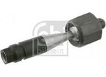 Febi Bilstein 26151 - Oe 8E0 419 801 Giunto Assiale, Tirante Per A4 (8E), A4 (8H), Exeo (3R)
