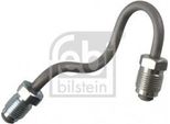 Febi Bilstein 172798 - Tubo Freno Oe 1K0 611 764 Aa Per Maggiolino (5C), Eos (1F), Golf Plus (5M), Golf V (1K), Yeti (5L), Superb Ii (3T), Octavia Ii (1Z), Toledo Iii (5P2), Leon (1P1), Altea (5P), Tt (8J), A3 (8P), Golf Vi, Jetta Iii (1K2), Jetta Iv, Scirocco, Touran (1T)