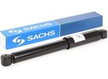 Sachs 313 031 - Oe 7H5 513 029 D Ammortizzatore Per T5