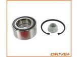 Dr!Ve+ DP2010.10.0279 - Set Di Cuscinetti Ruota Oe 71742699 Per Sedici