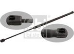 Febi Bilstein 27784 - Oe 2S51B406A10AC Molla A Gas, Bagagliaio / Vano Di Carico Per Fiesta V