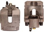 Bosch 0 986 134 495 - Oe 34 21 6 776 787 Pinza Freno Per X5 (E70), X5 (F15, F85), X6 (E71), X6 (F16)