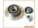Dr!Ve+ DP2010.10.0144 - Set Di Cuscinetti Ruota Oe 31 22 6 757 024 Per Serie 3 (E36), Serie 3 (E46), Z3 (E36), Z4 (E86), Z4 (E85)