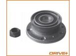 Dr!Ve+ DP2010.10.0389 - Set Di Cuscinetti Ruota Oe 51757885 Per 147 (937), 156 (932), Gt (937)