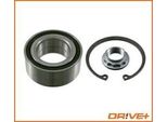 Dr!Ve+ DP2010.10.0108 - Radlagersatz Oe 115204 Per 3Er (E36), 3Er (E46)
