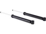 Stark SKSA-0132654 - Ammortizzatore Di Primo Equipaggiamento 6R0513025AN Per A3 (8L), Leon (1M1), Toledo Ii (1M2), Toledo Iv (KG3), Octavia I (1U), Octavia Ii (1Z), Rapid (Nh), Roomster (5J), Bora (1J), Golf Iv (1J), New Beetle