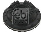 Febi Bilstein 32635 - Supporto Montante Oe 8K0 412 377 B Per Q5 (8R), A5 (8T), A5 (8F), A4 (8K)