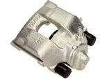 Maxgear 82-0235 - Oe 34 21 1 165 031 Pinza Freno Asse Posteriore Sinistro Per Serie 3 (E46), Z4 (E85)