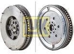 Luk 415 0055 10 - Oe 078 105 266 Ah Volano A Doppia Massa Per A4 (8E), A4 (8H)
