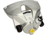 Maxgear 82-0410 - Pinza Freno Oe 5 42 274, Asse Anteriore Destro Per Adam, Astra G, Astra H, Astra (A04), Combo, Combo Tour, Corsa C (X01), Corsa D (S07), Corsa E (X15), Meriva (X03), Meriva B (S10), Vectra B (J96), Zafira B, Zafira A