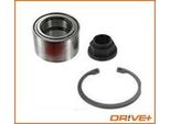 Dr!Ve+ DP2010.10.0158 - Set Di Cuscinetti Ruota Oe 16 063 746 80 Per Jumper, Ducato, Boxer