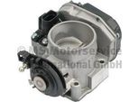 Pierburg 7.03703.17.0 - Corpo Farfallato Per A4 (8D), A6 (4B), Scudo, Cougar, Passat (3B)