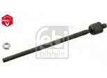 Febi Bilstein 28285 - Oe 57755 17000 Giunto Assiale, Asta Di Guida Per Matrix (Fc)