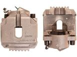 Bosch 0 986 134 324 - Oe 34 11 6 769 093 Pinza Freno Per Serie 3 (E90), Serie 3 (E93), Serie 3 (E92), Serie 3 (E91), X1 (E84), Z4 (E89)