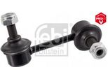 Febi Bilstein 29708 - Stabilizzatore Oe 51320 SZ3 003 Per Legend Iii (Ka)