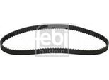 Febi Bilstein 11024 - Cinghia Di Distribuzione Oe 11 31 1 715 400 Per Serie 3 (E36)