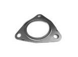 Dr!Ve+ DP1310.15.0165 - Guarnizione Oe 2464105110, Tubo Di Scarico Per Sorento I (Jc)