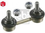 Febi Bilstein 10037 - Stabilizzatore Oe 33 55 1 091 497 Per Serie 7 (E38), Z8 (E52)