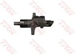 Trw PMK976 - Cilindro Maestro Del Freno Oe 34 33 6 779 717 Per Serie 1 (E81), Serie 1 (E87), Serie 1 (E88), Serie 1 (E82), Serie 3 (E90), Serie 3 (E93), Serie 3 (E92), Serie 3 (E91)
