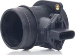 Bosch 0 280 218 002 - Oe 06A 906 461 A Sensore Di Flusso D'aria Di Massa Per A3 (8L), Leon (1M1), Toledo Ii (1M2), Octavia I (1U), Bora (1J), Golf Iv (1J), Lupo (6E1, 6X1), New Beetle