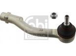Febi Bilstein 29273 - Oe 56820 38900 Tirante Per Sonata Iv (Ef), Magentis, Opirus (Gh)
