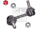 Febi Bilstein 42090 - Stabilizzatore Oe 52321 Sjf 003 Per FR-V (Be)