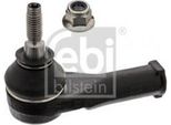 Febi Bilstein 21849 - Tirante Oe 1S7C3290AB Per Mondeo Iii