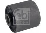 Febi Bilstein 101408 - Cuscinetto Oe RGX101030, Braccio Di Comando Per Freelander (L314)