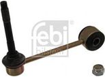 Febi Bilstein 42976 - Stabilizzatore Oe 48820 50020 Per Ls (F3)