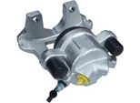 Maxgear 82-0829 - Oe 34 11 6 850 643 Pinza Freno, Asse Anteriore Sinistro Per Serie 1 (F20), Serie 1 (F21), Serie 2 (F23), Serie 2 (F22, F87)