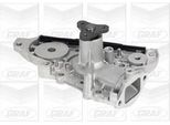 Graf PA931 - Pompa Acqua Oe B6BFE 15 010A Per 323 (Ba), 323 (Bj), MX-3 (Ec), MX-5 I (Na), MX-5 Ii (Nb), Xedos 6 (Ca)