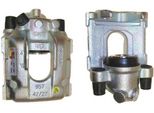 Bosch 0 986 473 160 - Oe 34 21 6 750 161 Pinza Freno Per Serie 3 (E46), X3 (E83)