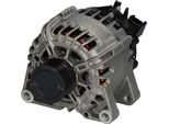 Valeo 439910 - Alternatore Oe 1685791 Per Transit Courier, Transit Connect, Tourneo Connect, Kuga Ii, Grand C-Max, Focus Iii, Fiesta Vi, Ecosport, C-Max, B-Max, V50 (545), S40 Ii (544)