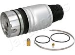 Japanparts MM-AS054 - Soffietto Oe 7L8616019, Sospensione Pneumatica Per Q7 (4L), Cayenne (9PA), Touareg (7L)