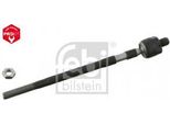 Febi Bilstein 28093 - Oe 57755 22000 Giunto Assiale, Tirante Per Accent I (X-3), Accent Ii (Lc)