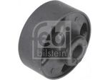 Febi Bilstein 102081 - Oe 51391 Sdb A01 Cuscinetto, Braccio Di Controllo Per Accord Vii
