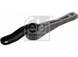 Febi Bilstein 31968 - Supporto Motore Oe 1K0 199 855 Ag Per A3 (8P), Altea (5P), Leon (1P1), Octavia Ii (1Z), Yeti (5L), Beetle (5C), Eos (1F), Golf Plus (5M), Golf V (1K), Golf Vi, Jetta Iii (1K2), Jetta Iv, Scirocco, Touran (1T)