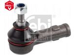 Febi Bilstein 41337 - Tirante Oe 16 075 024 80 Per 4007 (Vu, Vv), 4008, C4 Aircross, C-Crosser (Vu, Vv)